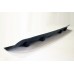 Subaru Forester XT '12-'18 OE Style Rear Bumper Diffuser